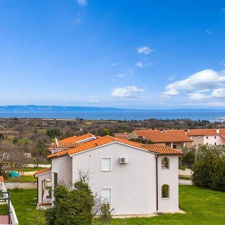 Bella Vita Apartment Ližnjan Exterior foto